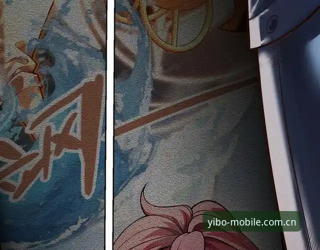 足球总监的“地狱模式”：贝纳蒂亚处理拉比奥斗殴事件，比场上决策更难？