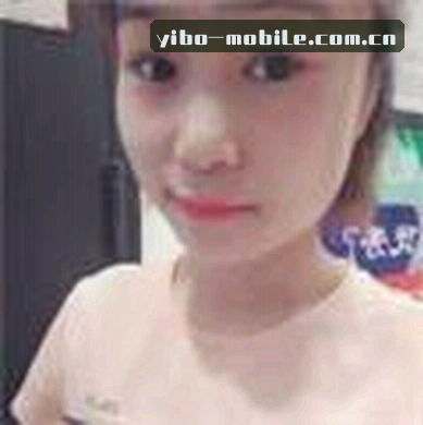 周磊