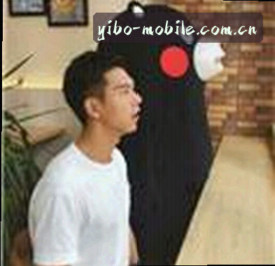 刘洋